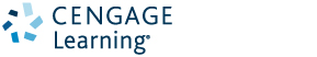 Cengage Logo